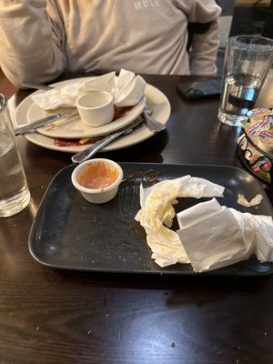 16th Street Diner by null