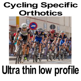 PTI Orthotics & Foot Resource Lab - Elite-Professional level. Ultra thin low profile - Orthotics Near Me - Longmont, Colorado PTI Orthotics & Foot Resource Lab - Elite-Professional level. Ultra thin low profile - Orthotics Near Me - Longmont, Colorado