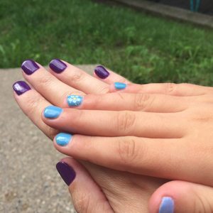 BELLA NAILS - 44 Photos & 14 Reviews - 1350 Hwy 96, White Bear Lake