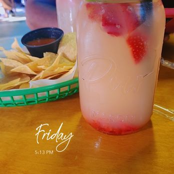 Dona Leti’s - Mexican Near Me - Houston, Texas Dona Leti’s - Mexican Near Me - Houston, Texas