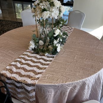 The Legacy Ballroom - Venues & Event Spaces Near Me - Phoenix, Arizona The Legacy Ballroom - Venues & Event Spaces Near Me - Phoenix, Arizona