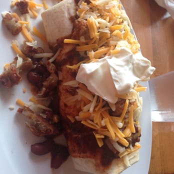 Josh's Delicatessen & Appetizing - Breakfast burrito - Delis Near Me - Surfside, Florida