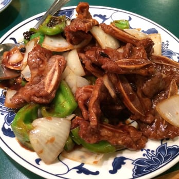 M's Garden - Chinese Near Me - Sacramento, California M's Garden - Chinese Near Me - Sacramento, California