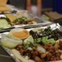 Photo of Tacos Hernandez