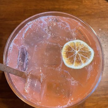 Toast Downey - Strawberry margarita - Breakfast & Brunch Near Me - Downey, California Toast Downey - Strawberry margarita - Breakfast & Brunch Near Me - Downey, California