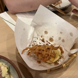 Enoki