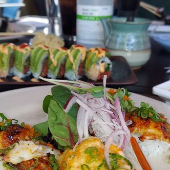 Tomodachi Restaurant - Sushi Bars Near Me - Westlake Village, California Tomodachi Restaurant - Sushi Bars Near Me - Westlake Village, California