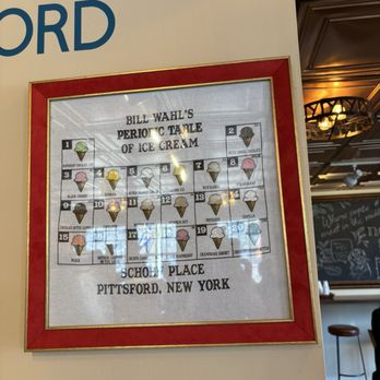 Neutral Ground Coffeehouse - Coffee & Tea Near Me - Pittsford, New York