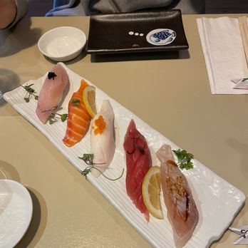 Bubu - Sushi Bars Near Me - San Francisco, California Bubu - Sushi Bars Near Me - San Francisco, California