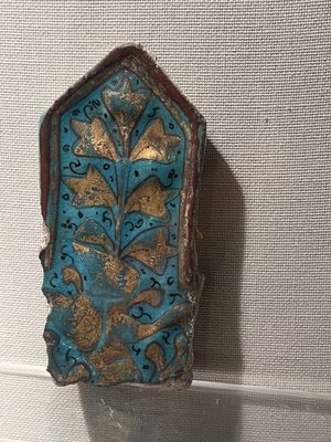 Bristol Museum & Art Gallery by null