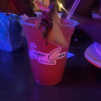 Sugar Cane Rum Village - Lounges Near Me - Mount Vernon, New York Sugar Cane Rum Village - Lounges Near Me - Mount Vernon, New York