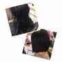 Photo of Headstrong Salon