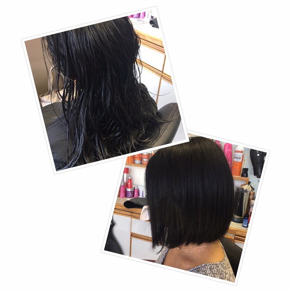 HEADSTRONG SALON Updated September 2024 55 Photos 11280 NE Evergreen Pkwy, Hillsboro