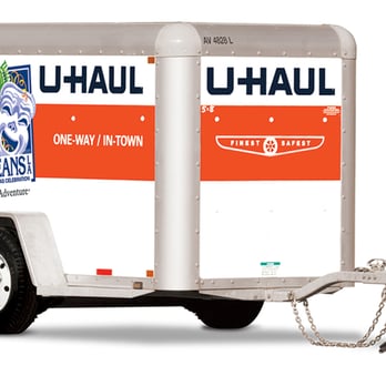 U-Haul - Tacoma - Self Storage Near Me - Tacoma, Washington U-Haul - Tacoma - Self Storage Near Me - Tacoma, Washington