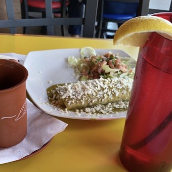 Vida Mariscos - Seafood Near Me - Katy, Texas