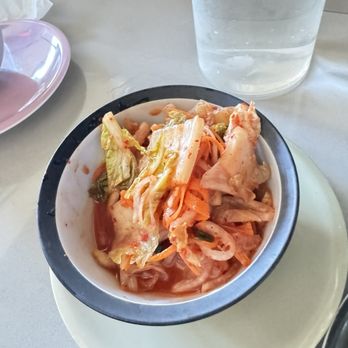 Mura Restaurant & Bar - Korean Near Me - Myrtle Beach, South Carolina Mura Restaurant & Bar - Korean Near Me - Myrtle Beach, South Carolina