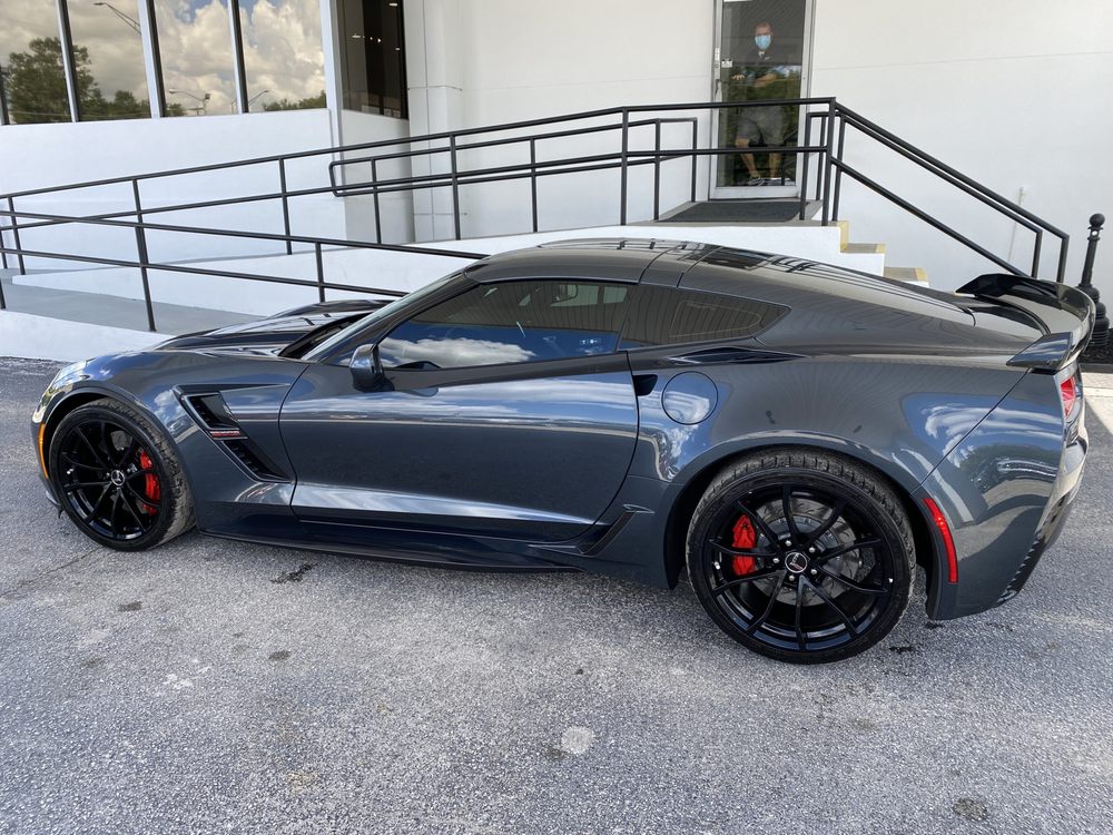 KELLEY BUICK GMC Updated June 2024 18 Photos & 20 Reviews 255 W Van Fleet Dr, Bartow