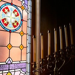 St James Episcopal Church
