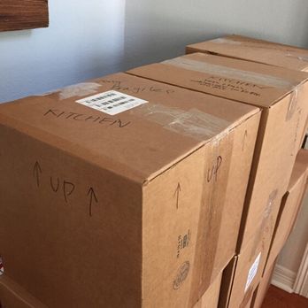 Done Right! Moving & Delivery - Properly labeled and staged for moving day. We obviously offer a full range of services that includes packing with free supplies. - Movers Near Me - Lewisville, Texas Done Right! Moving & Delivery - Properly labeled and staged for moving day. We obviously offer a full range of services that includes packing with free supplies. - Movers Near Me - Lewisville, Texas