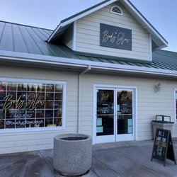 Body Glow Tanning Boutique - Open 7 days a week!