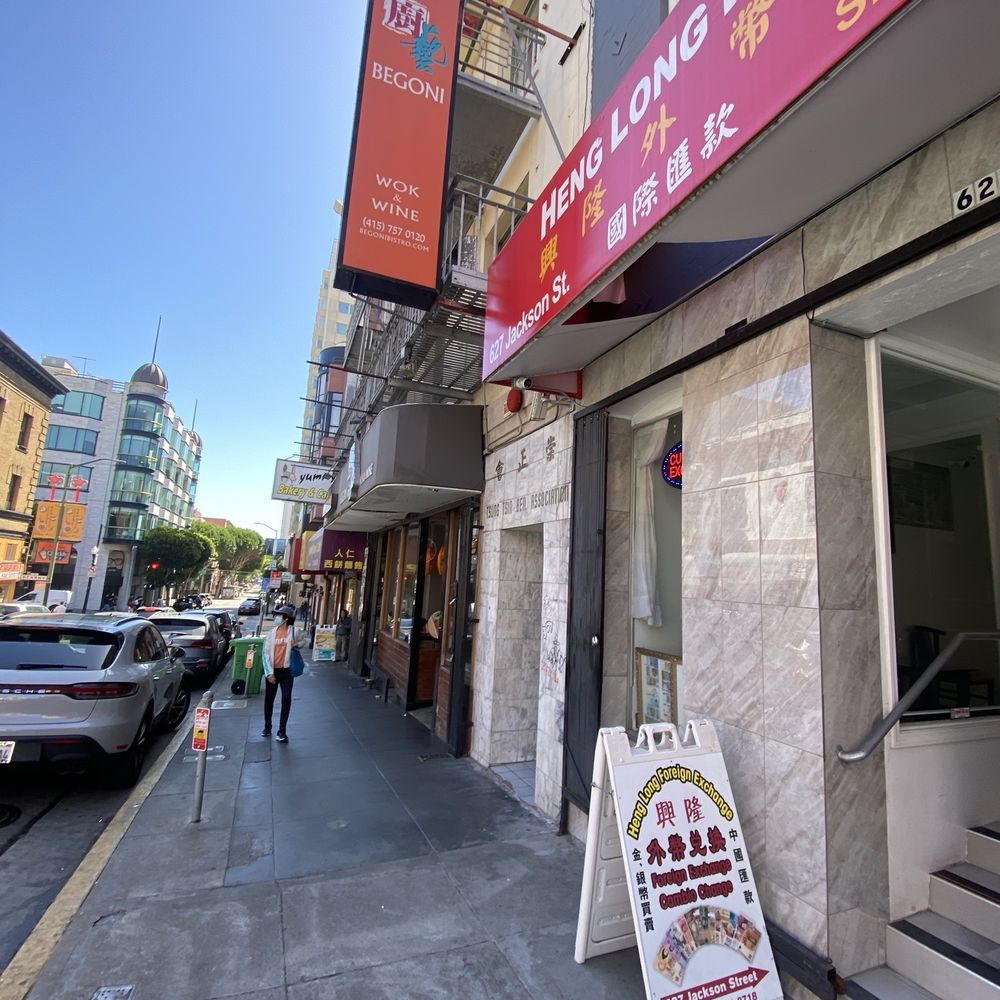 THE BEST 10 CURRENCY EXCHANGE in SOLANO COUNTY, CA - Updated 2026 - Hours -  Yelp