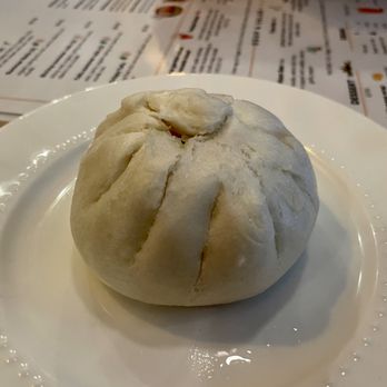 Mona’s Super Noodle - BAO BAO - Noodles Near Me - Baltimore, Maryland