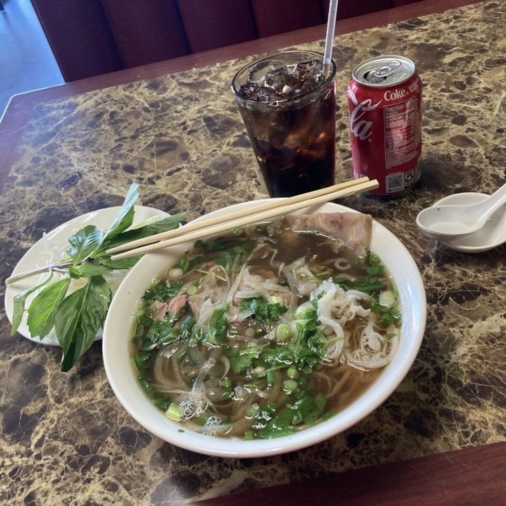 I Want Pho - Pho - Vietnamese Near Me - Everett, Washington I Want Pho - Pho - Vietnamese Near Me - Everett, Washington