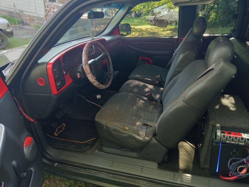 RICK’S CAR DETAILING Ashtabula, Ohio Car Wash Phone Number Yelp