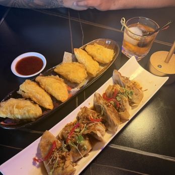 Bayridge Sushi - Japanese Near Me - Kissimmee, Florida Bayridge Sushi - Japanese Near Me - Kissimmee, Florida