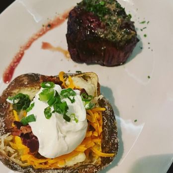 Nick's San Clemente - American Near Me - San Clemente, California