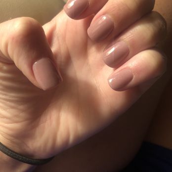 Professional Nails - Love! - Nail Salons Near Me - Jensen Beach, Florida Professional Nails - Love! - Nail Salons Near Me - Jensen Beach, Florida