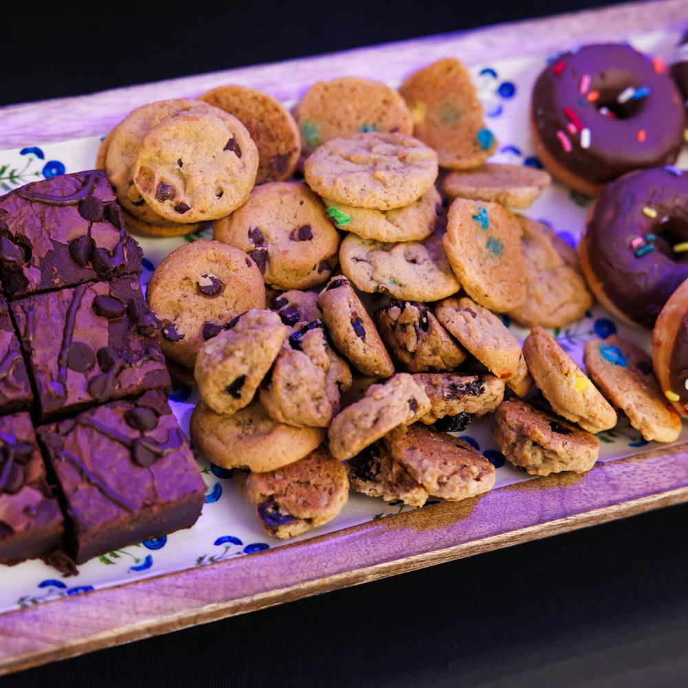 Bella Personal Chef, Catering & Event Design - Caterers Near Me - Miami, Florida Bella Personal Chef, Catering & Event Design - Caterers Near Me - Miami, Florida
