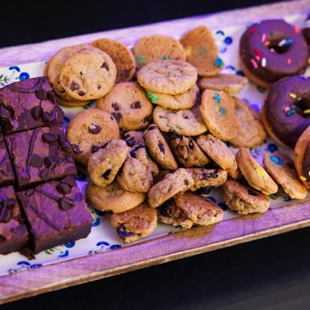 Bella Personal Chef, Catering & Event Design - Caterers Near Me - Miami, Florida