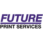 Photo of Future Print Services