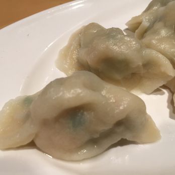 Dumpling Inn - Chinese Near Me - San Diego, California