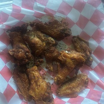 Mitch's Barbeque Restaurant & Catering - Barbeque Near Me - Warrendale, Pennsylvania