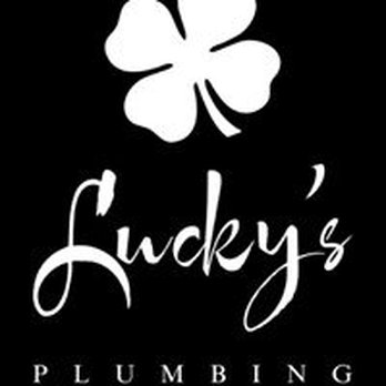 A1 Discount Plumbing - Plumbing Near Me - Houston, Texas A1 Discount Plumbing - Plumbing Near Me - Houston, Texas