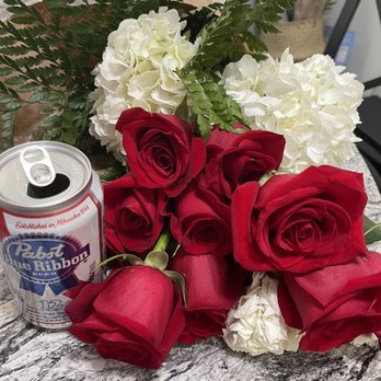 Flower Synergy - Flowers anniversary - Florists Near Me - Costa Mesa, California Flower Synergy - Flowers anniversary - Florists Near Me - Costa Mesa, California