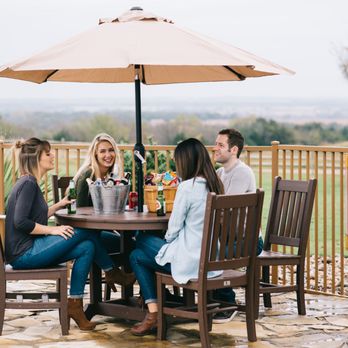 Tatanka Ranch - Venues & Event Spaces Near Me - Stroud, Oklahoma Tatanka Ranch - Venues & Event Spaces Near Me - Stroud, Oklahoma