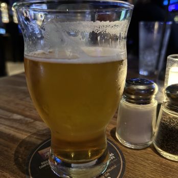 Yard House - New American Near Me - Sacramento, California Yard House - New American Near Me - Sacramento, California