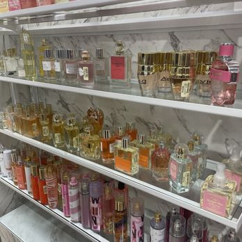Marshalls - Department Stores Near Me - Hollywood, Florida