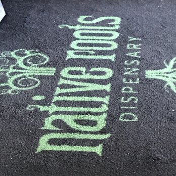 Native Roots Dispensary - Longmont - Cannabis Clinics Near Me - Longmont, Colorado Native Roots Dispensary - Longmont - Cannabis Clinics Near Me - Longmont, Colorado