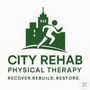 City Rehab