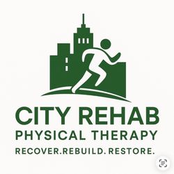 City Rehab