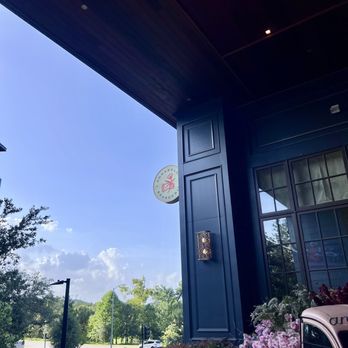 Annabelle Brasserie - French Near Me - Houston, Texas Annabelle Brasserie - French Near Me - Houston, Texas