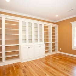 Ryan Stephens Custom Homes