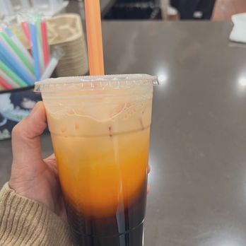 Sleepy Kitea - Bubble Tea Near Me - Riverside, California Sleepy Kitea - Bubble Tea Near Me - Riverside, California