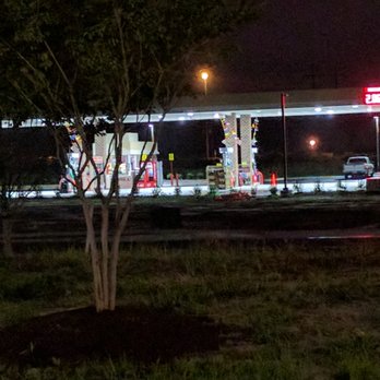 Kroger Fuel Center - Gas Stations Near Me - Chesapeake, Virginia Kroger Fuel Center - Gas Stations Near Me - Chesapeake, Virginia