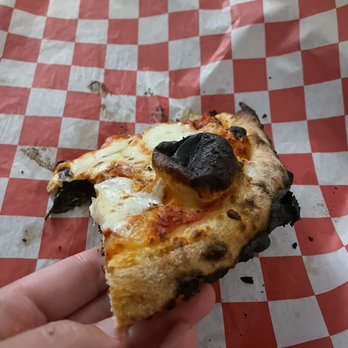 Grata’s Pizzeria - Pizza Near Me - Austin, Texas Grata’s Pizzeria - Pizza Near Me - Austin, Texas