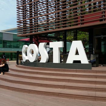 Costa Coffee - Coffee & Tea Near Me Costa Coffee - Coffee & Tea Near Me